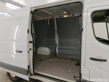  Opel  Movano Opel  L2H2 2.3CDTI 99kW 3.3T 4d #19