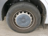  Opel  Movano Opel  L2H2 2.3CDTI 99kW 3.3T 4d #17