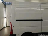  Opel  Movano Opel  L2H2 2.3CDTI 99kW 3.3T 4d #21