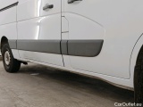  Opel  Movano Opel  L2H2 2.3CDTI 99kW 3.3T 4d #24