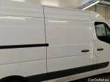  Opel  Movano Opel  L2H2 2.3CDTI 99kW 3.3T 4d #23