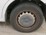  Opel  Movano Opel  L2H2 2.3CDTI 99kW 3.3T 4d #25