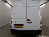  Opel  Movano Opel  L2H2 2.3CDTI 99kW 3.3T 4d #27