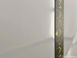  Opel  Movano Opel  L2H2 2.3CDTI 99kW 3.3T 4d #29