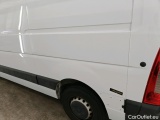  Opel  Movano Opel  L2H2 2.3CDTI 99kW 3.3T 4d #32