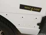  Opel  Movano Opel  L2H2 2.3CDTI 99kW 3.3T 4d #31