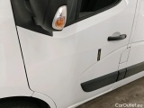  Opel  Movano Opel  L2H2 2.3CDTI 99kW 3.3T 4d #30