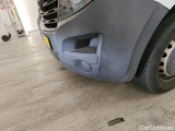  Opel  Movano Opel  L2H2 2.3CDTI 99kW 3.3T 4d #34