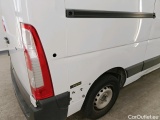  Opel  Movano Opel  L2H2 2.3CDTI 99kW 3.3T 4d #35