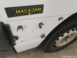  Opel  Movano Opel  L2H2 2.3CDTI 99kW 3.3T 4d #36