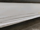  Opel  Movano Opel  L2H2 2.3CDTI 99kW 3.3T 4d #40