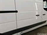  Opel  Movano Opel  L2H2 2.3CDTI 99kW 3.3T 4d #38