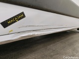  Opel  Movano Opel  L2H2 2.3CDTI 99kW 3.3T 4d #39