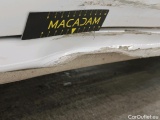  Opel  Movano Opel  L2H2 2.3CDTI 99kW 3.3T 4d #41
