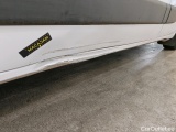 Opel  Movano Opel  L2H2 2.3CDTI 99kW 3.3T 4d #42