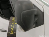  Opel  Movano Opel  L2H2 2.3CDTI 99kW 3.3T 4d #44
