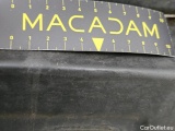  Opel  Movano Opel  L2H2 2.3CDTI 99kW 3.3T 4d #47