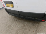  Opel  Movano Opel  L2H2 2.3CDTI 99kW 3.3T 4d #46