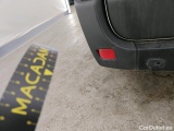  Opel  Movano Opel  L2H2 2.3CDTI 99kW 3.3T 4d #51