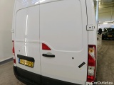 Opel  Movano Opel  L2H2 2.3CDTI 99kW 3.3T 4d #54