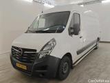 Movano