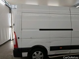  Opel  Movano Opel  L3H2 2.3CDTI 99kW 3.5T 4d #13