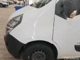  Opel  Movano Opel  L3H2 2.3CDTI 99kW 3.5T 4d #15