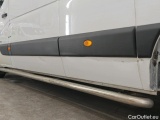  Opel  Movano Opel  L3H2 2.3CDTI 99kW 3.5T 4d #16