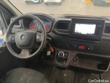  Opel  Movano Opel  L3H2 2.3CDTI 99kW 3.5T 4d #17