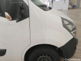  Opel  Movano Opel  L3H2 2.3CDTI 99kW 3.5T 4d #18
