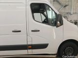  Opel  Movano Opel  L3H2 2.3CDTI 99kW 3.5T 4d #21