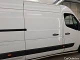  Opel  Movano Opel  L3H2 2.3CDTI 99kW 3.5T 4d #23