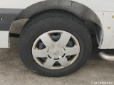  Opel  Movano Opel  L3H2 2.3CDTI 99kW 3.5T 4d #24