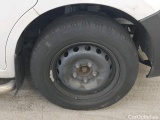  Opel  Movano Opel  L3H2 2.3CDTI 99kW 3.5T 4d #22