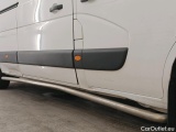  Opel  Movano Opel  L3H2 2.3CDTI 99kW 3.5T 4d #20
