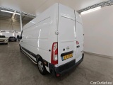  Opel  Movano Opel  L3H2 2.3CDTI 99kW 3.5T 4d #25