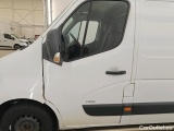  Opel  Movano Opel  L3H2 2.3CDTI 99kW 3.5T 4d #28