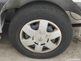  Opel  Movano Opel  L3H2 2.3CDTI 99kW 3.5T 4d #27
