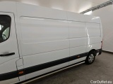  Opel  Movano Opel  L3H2 2.3CDTI 99kW 3.5T 4d #26
