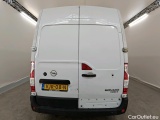  Opel  Movano Opel  L3H2 2.3CDTI 99kW 3.5T 4d #30