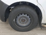  Opel  Movano Opel  L3H2 2.3CDTI 99kW 3.5T 4d #29
