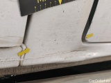  Opel  Movano Opel  L3H2 2.3CDTI 99kW 3.5T 4d #31