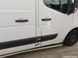  Opel  Movano Opel  L3H2 2.3CDTI 99kW 3.5T 4d #32
