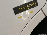  Opel  Movano Opel  L3H2 2.3CDTI 99kW 3.5T 4d #34