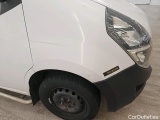  Opel  Movano Opel  L3H2 2.3CDTI 99kW 3.5T 4d #38