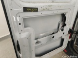  Opel  Movano Opel  L3H2 2.3CDTI 99kW 3.5T 4d #41