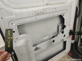  Opel  Movano Opel  L3H2 2.3CDTI 99kW 3.5T 4d #42