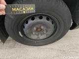  Opel  Movano Opel  L3H2 2.3CDTI 99kW 3.5T 4d #40