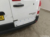  Opel  Movano Opel  L3H2 2.3CDTI 99kW 3.5T 4d #45