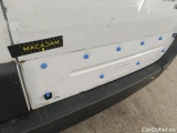  Opel  Movano Opel  L3H2 2.3CDTI 99kW 3.5T 4d #46